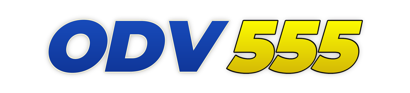 odv555